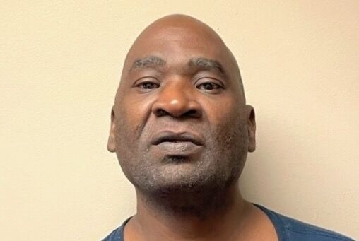 Surveillance camera footage leads to two burglary arrests